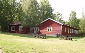 Stensjö Vandrarhem